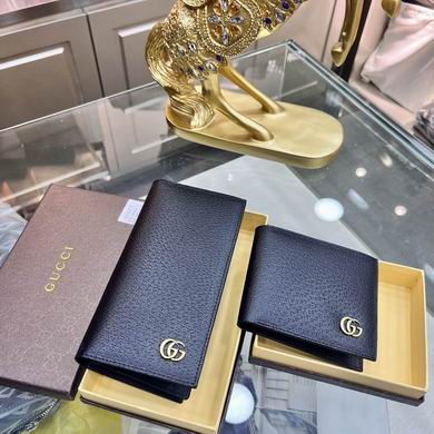 Long 19X10cm Short 12x10cm 081801 YG 3 (1)